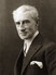Maurice Ravel photo