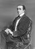 Max Beerbohm photo