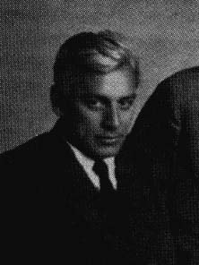 Max Eastman photo
