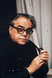 Max Frisch photo