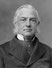 F. Max Müller photo