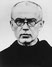 Maximiliano Maria Kolbe photo