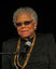 Maya Angelou photo