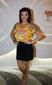 Mayana Neiva photo