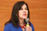 Mayana Zatz photo