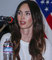 Megan Fox photo