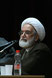 Mehdi Karroubi photo