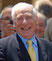 Mel Brooks photo
