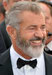 Mel Gibson photo