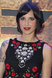 Mel Lisboa photo