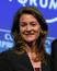 Melinda Gates photo