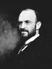 Melvil Dewey photo