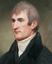Meriwether Lewis photo