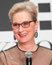 Meryl Streep photo