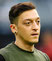 Mesut Özil photo