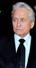 Michael Douglas photo