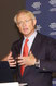 Michael Porter photo