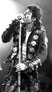 Michael Jackson photo