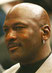 Michael Jordan photo