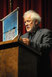 Michael Ondaatje photo
