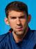 Michael Phelps photo