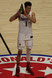 Michael Porter Jr. photo