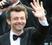 Michael Sheen photo