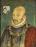 Michel De Montaigne photo
