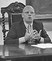 Michel Foucault photo