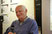 Michel Serres photo