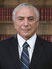 Michel Temer photo