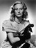 Michele Morgan photo