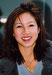 Michelle Kwan photo