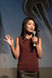 Michelle Malkin photo