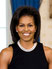 Michelle Obama photo