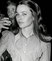 Michelle Phillips photo