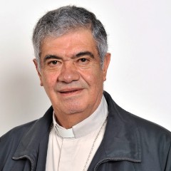 Miguel Ángel Alba Díaz photo