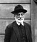 Miguel de Unamuno photo