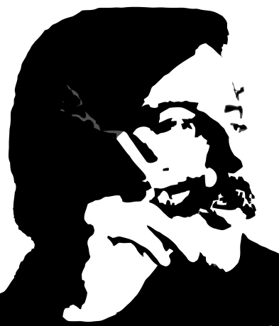Miguel Enríquez photo