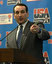 Mike Krzyzewski photo