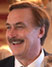 Michael J. Lindell photo