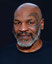 Mike Tyson photo