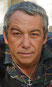 Mike Watt photo