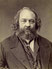 Michail Bakunin photo