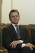 Mikhail Baryshnikov photo