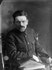 Michail Ivanovič Kalinin photo
