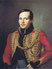 Mikhail Lermontov photo