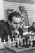 Mikhail Tal photo