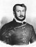 Miklos Josika photo