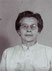 Milada Horáková photo